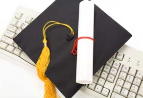 online mba overview