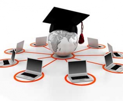 online mba course