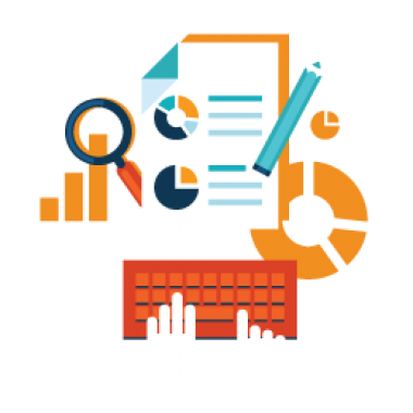 Web Development Services Web Development Services