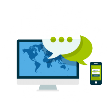 Social Media Marketing Services Social Media Marketing Services